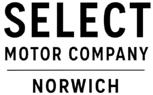 Select Motor Company
